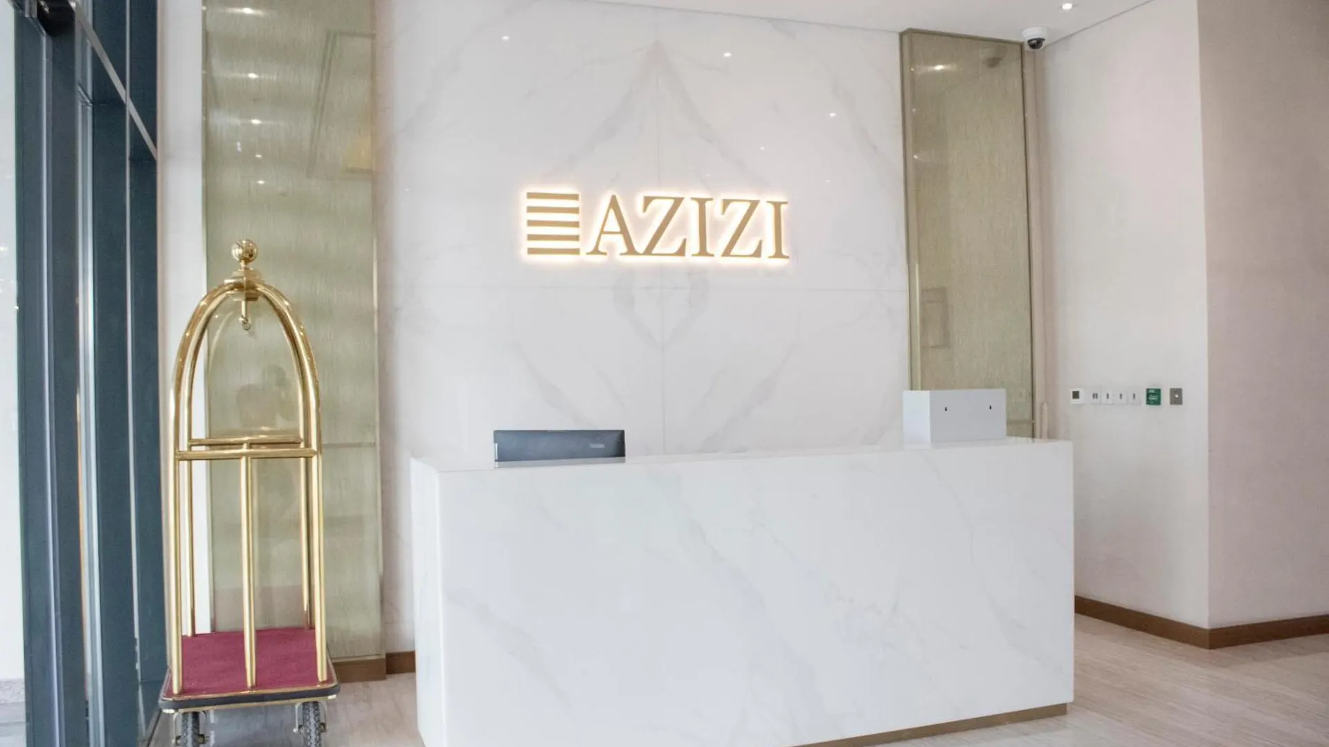 Modern 2Br Near Downtown Sleeps 6 Pool And Gym Apartment Dubai United Arab Emirates